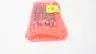 APPLIED MOTION PRODUCTS 5000-126 ST5-S STEPPER DRIVE 24-48V-DC thumbnail 3