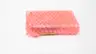 APPLIED MOTION PRODUCTS 5000-126 ST5-S STEPPER DRIVE 24-48V-DC thumbnail 4