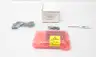 APPLIED MOTION PRODUCTS 5000-126 ST5-S STEPPER DRIVE 24-48V-DC thumbnail 1