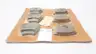 KINGSBURY 366041-001-02 THRUST FLUID DRIVE SHOE SET thumbnail 4
