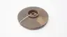 IRON IMPELLER 5-VANE 10-1/2IN thumbnail 3