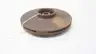 IRON IMPELLER 5-VANE 10-1/2IN thumbnail 4