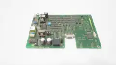 FANUC A16B-2300-0201/05B PCB CIRCUIT BOARD