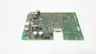 FANUC A16B-2300-0201/05B PCB CIRCUIT BOARD thumbnail 1