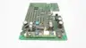 FANUC A16B-2300-0201/05B PCB CIRCUIT BOARD thumbnail 2