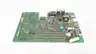 FANUC A16B-2300-0201/05B PCB CIRCUIT BOARD thumbnail 3