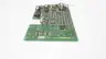 FANUC A16B-2300-0201/05B PCB CIRCUIT BOARD thumbnail 4