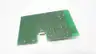 FANUC A16B-2300-0201/05B PCB CIRCUIT BOARD thumbnail 5