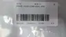 FANUC A16B-2300-0201/05B PCB CIRCUIT BOARD thumbnail 7