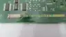 FANUC A16B-2300-0201/05B PCB CIRCUIT BOARD thumbnail 6