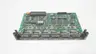 YASKAWA JANCD-MSV01-2 ROBOTICS CIRCUIT BOARD REV E01 thumbnail 1