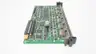 YASKAWA JANCD-MSV01-2 ROBOTICS CIRCUIT BOARD REV E01 thumbnail 2