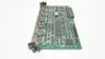 YASKAWA JANCD-MSV01-2 ROBOTICS CIRCUIT BOARD REV E01 thumbnail 4