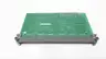 YASKAWA JANCD-MSV01-2 ROBOTICS CIRCUIT BOARD REV E01 thumbnail 5