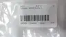 YASKAWA JANCD-MSV01-2 ROBOTICS CIRCUIT BOARD REV E01 thumbnail 7