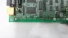 YASKAWA JANCD-MSV01-2 ROBOTICS CIRCUIT BOARD REV E01 thumbnail 6