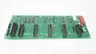 LEEDS NORTHRUP 074405 CONTROL AND INTERFACE CIRCUIT BOARD REV A2 thumbnail 1