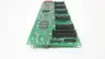 LEEDS NORTHRUP 074405 CONTROL AND INTERFACE CIRCUIT BOARD REV A2 thumbnail 2