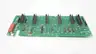 LEEDS NORTHRUP 074405 CONTROL AND INTERFACE CIRCUIT BOARD REV A2 thumbnail 3