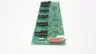 LEEDS NORTHRUP 074405 CONTROL AND INTERFACE CIRCUIT BOARD REV A2 thumbnail 4