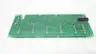 LEEDS NORTHRUP 074405 CONTROL AND INTERFACE CIRCUIT BOARD REV A2 thumbnail 5