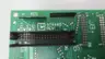 LEEDS NORTHRUP 074405 CONTROL AND INTERFACE CIRCUIT BOARD REV A2 thumbnail 6