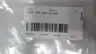 LEEDS NORTHRUP 074405 CONTROL AND INTERFACE CIRCUIT BOARD REV A2 thumbnail 7
