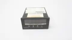 YOKOGAWA 820-10-0-DCA1 UNIVERSAL DIGITAL METER MODULE