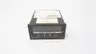 YOKOGAWA 820-10-0-DCA1 UNIVERSAL DIGITAL METER MODULE thumbnail 1