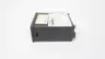 YOKOGAWA 820-10-0-DCA1 UNIVERSAL DIGITAL METER MODULE thumbnail 2