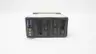 YOKOGAWA 820-10-0-DCA1 UNIVERSAL DIGITAL METER MODULE thumbnail 3
