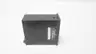 YOKOGAWA 820-10-0-DCA1 UNIVERSAL DIGITAL METER MODULE thumbnail 4