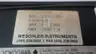 YOKOGAWA 820-10-0-DCA1 UNIVERSAL DIGITAL METER MODULE thumbnail 5