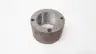 FLOWSERVE A14588-00-00 INDUSTRIAL PUMP THRUST NUT thumbnail 1