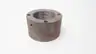 FLOWSERVE A14588-00-00 INDUSTRIAL PUMP THRUST NUT thumbnail 2