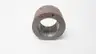 FLOWSERVE A14588-00-00 INDUSTRIAL PUMP THRUST NUT thumbnail 3