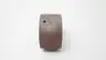 FLOWSERVE A14588-00-00 INDUSTRIAL PUMP THRUST NUT thumbnail 4