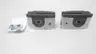 REXROTH 3842528807 UM 2/R-170 CONVEYOR RETURN UNIT thumbnail 1