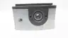 REXROTH 3842528807 UM 2/R-170 CONVEYOR RETURN UNIT thumbnail 4