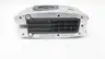 REXROTH 3842528807 UM 2/R-170 CONVEYOR RETURN UNIT thumbnail 6
