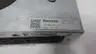 REXROTH 3842528807 UM 2/R-170 CONVEYOR RETURN UNIT thumbnail 7