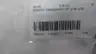 REXROTH 3842528807 UM 2/R-170 CONVEYOR RETURN UNIT thumbnail 8