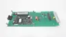 ALLEN BRADLEY 119527 119525 NODE ADAPTER PC DRIVE BOARD REV 4 thumbnail 1