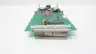 ALLEN BRADLEY 119527 119525 NODE ADAPTER PC DRIVE BOARD REV 4 thumbnail 2
