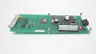 ALLEN BRADLEY 119527 119525 NODE ADAPTER PC DRIVE BOARD REV 4 thumbnail 3