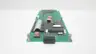 ALLEN BRADLEY 119527 119525 NODE ADAPTER PC DRIVE BOARD REV 4 thumbnail 4