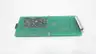 ALLEN BRADLEY 119527 119525 NODE ADAPTER PC DRIVE BOARD REV 4 thumbnail 5