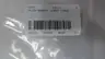 ALLEN BRADLEY 119527 119525 NODE ADAPTER PC DRIVE BOARD REV 4 thumbnail 7