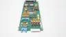 ALLEN BRADLEY 119712 123239 DISCRETE ADAPTER DRIVE CONTROL BOARD REV 5 thumbnail 2