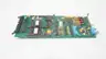 ALLEN BRADLEY 119712 123239 DISCRETE ADAPTER DRIVE CONTROL BOARD REV 5 thumbnail 3